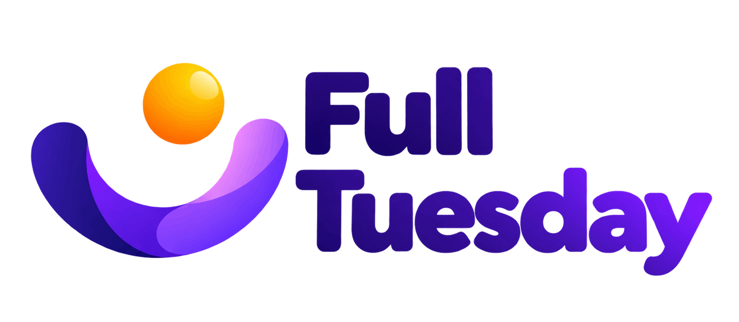Full Tuesday
